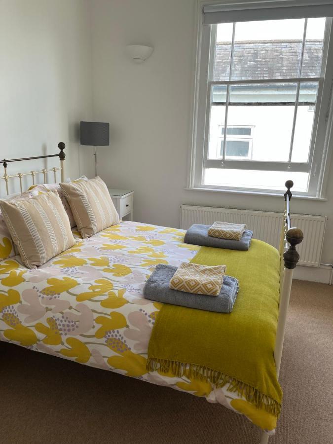 Tree Tops Apartment In Tunbridge Wells Kültér fotó
