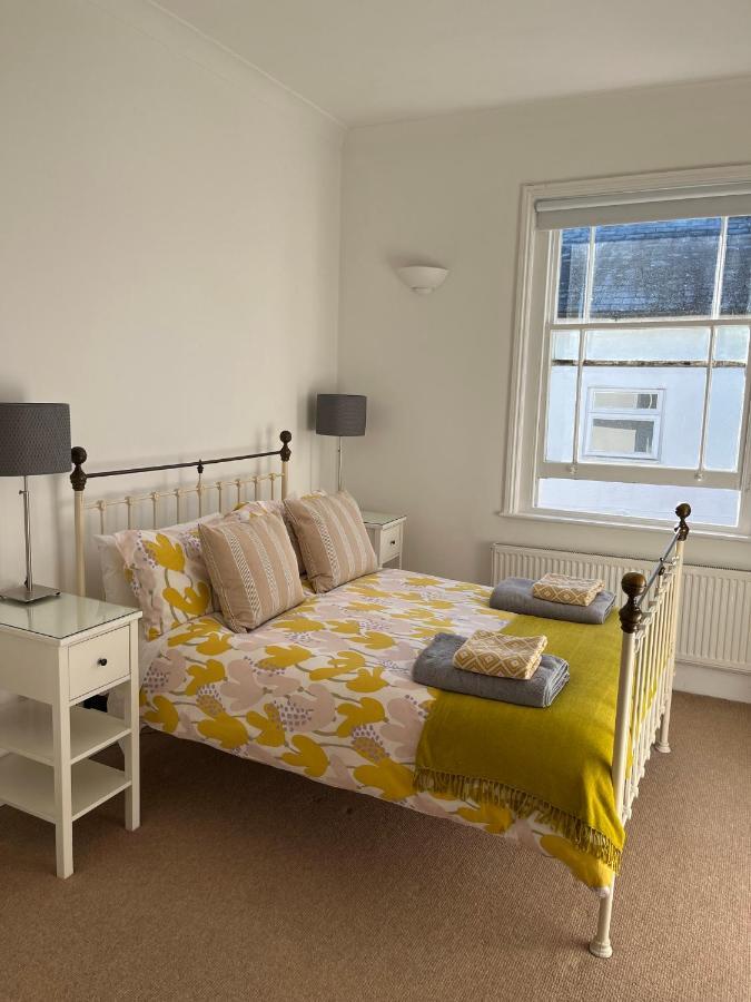Tree Tops Apartment In Tunbridge Wells Kültér fotó